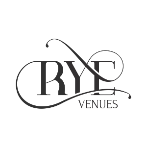 New Vintage Place - Logo