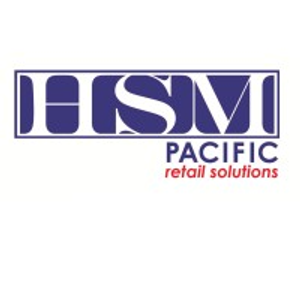 HSM Pacific Realty