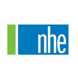 Windham House - Logo