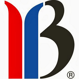 Epic Discovery at Breckenridge - Logo