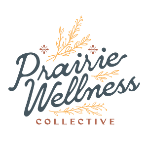 Prairie Wellness Collective
