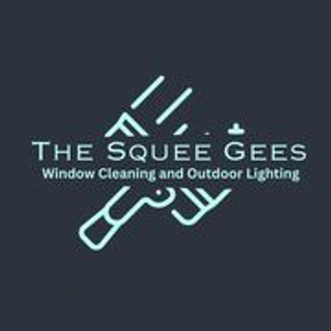 The Squee Gees