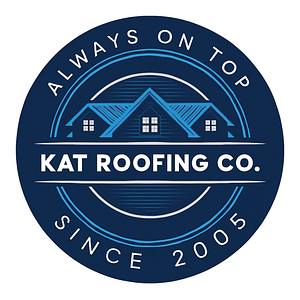KAT Roofing Co.