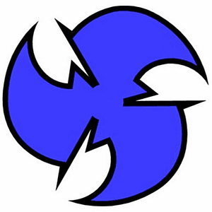 Environmental Engineering Consultants, Inc. - Logo