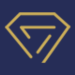 Guven Fine Jewelry - Logo