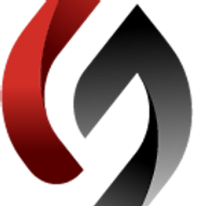 Shinall Group Real Estate Services - Logo