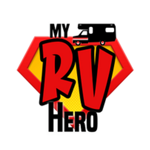 My RV Hero - Mobile RV Service & RV Inspections