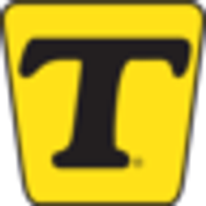 Tuffy Tire & Auto Service Center - Portage