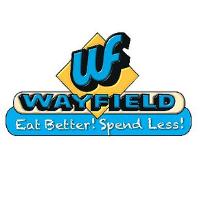 Wayfield Foods Inc.
