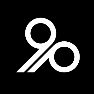 Bella Amici Salon - Logo