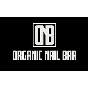 Organic Nail Bar