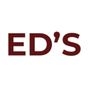 Ed's Appliance Store, Inc. - Logo