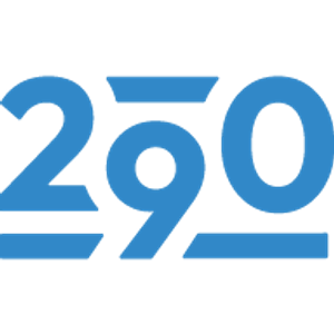 290 Wine Shuttle - Logo