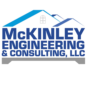 McKinley Engineering and Consulting, LLC