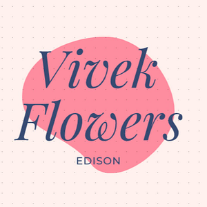 Vivek Flowers