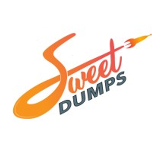 Sweet Dumps: Roll Off Dumpster Rentals Fort Worth TX - Logo