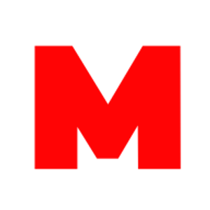 Truck Repair Memphis - Logo