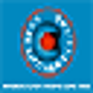 Core Kitchen Designs, LLC