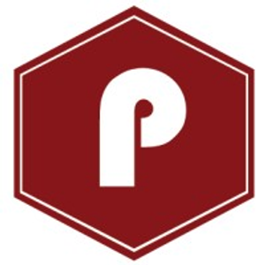 Pioneer Packaging