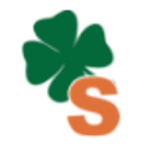 Shamrock Construction