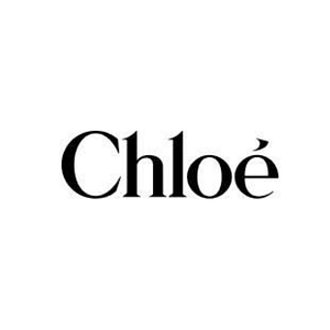 Chloe Highland Park