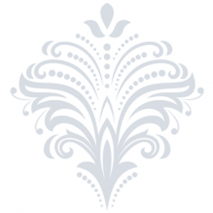 Arkansas Vein Clinic and Skin Care - Logo