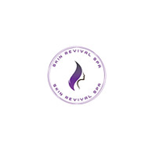 Skin Revival Spa - Logo