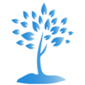 The Meadows on University - Logo