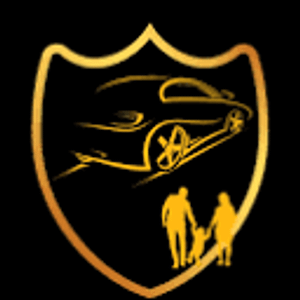 Tus Amigos Insurance & Tax Services
