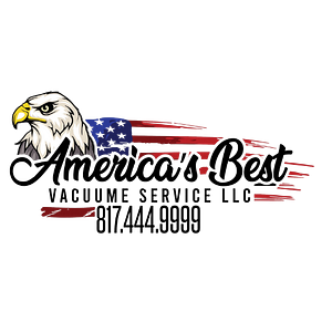 America's Best Vacuum Service LLC - Logo