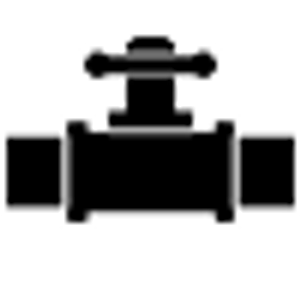 Island Sewers