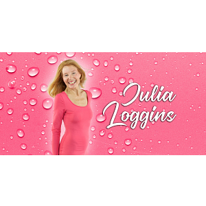 JULIA LOGGINS