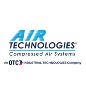 PSI Engineering LLC - Logo