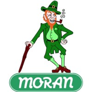 Moran Transportation Corporation - Logo