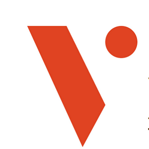 Victim Services Program of Toronto - Logo