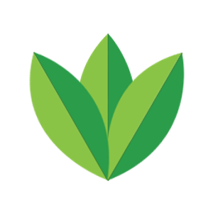 Green Leaf Roof and Gutter Cleaning - Logo