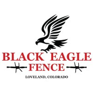 Black Eagle Fence - Fence contractor in Loveland