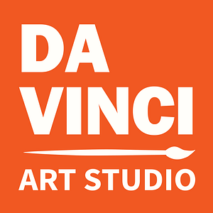 Little Da Vinci Art Studio