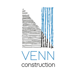 Venn Construction - General contractor in Scottsdale