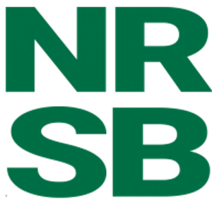 National Radon Safety Board (NRSB)
