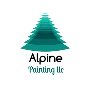 Alpine Painting LLC