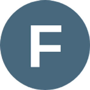 Furniture Warehouse - Logo