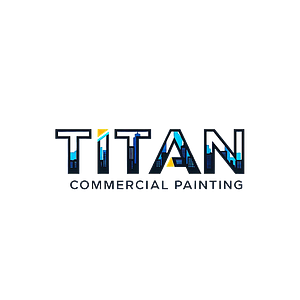 Titan Commercial Painting, LLC