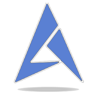 Atl Salon Equipment - Logo
