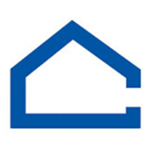 Zephyr Thomas Home Improvement