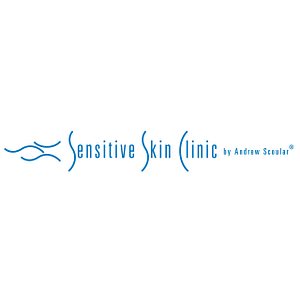 Sensitive Skin Clinic