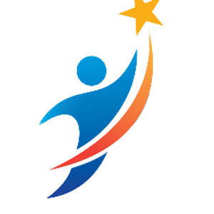 Morningstar Medical Weight Loss - Logo