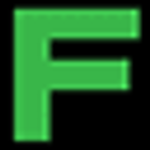FD Motorsports - Logo