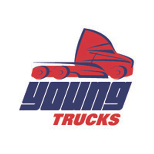 Young Freightliner Service