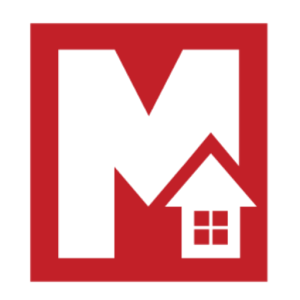 Minnix Property Management - Logo
